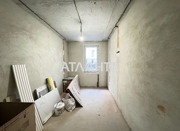 2-rooms apartment apartment by the address st. Zholkovskaya (area 53,4 m²) - Atlanta.ua - photo 11