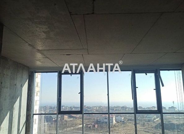 1-комнатная квартира по адресу ул. Гоголя (площадь 42,7 м²) - Atlanta.ua - фото 3