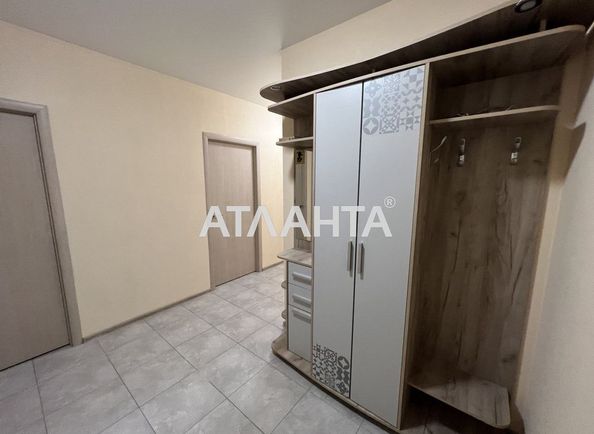 2-комнатная квартира по адресу ул. Грушевского Михаила (площадь 62,3 м²) - Atlanta.ua - фото 11
