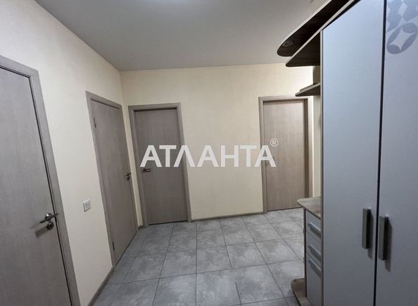 2-комнатная квартира по адресу ул. Грушевского Михаила (площадь 62,3 м²) - Atlanta.ua - фото 13
