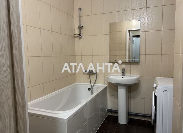 2-комнатная квартира по адресу ул. Грушевского Михаила (площадь 62,3 м²) - Atlanta.ua - фото 10
