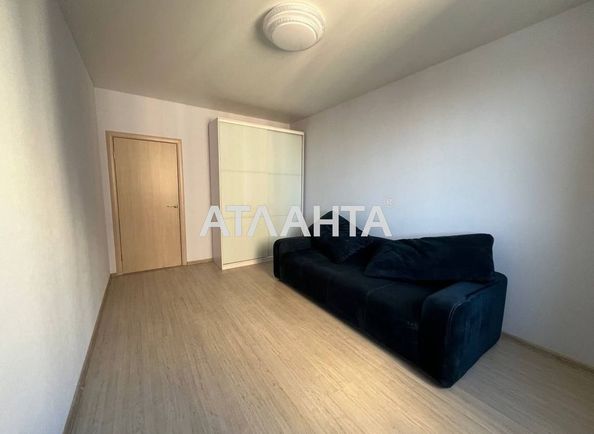 2-комнатная квартира по адресу ул. Грушевского Михаила (площадь 62,3 м²) - Atlanta.ua - фото 4