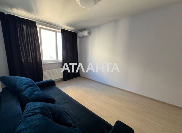 2-комнатная квартира по адресу ул. Грушевского Михаила (площадь 62,3 м²) - Atlanta.ua - фото 5