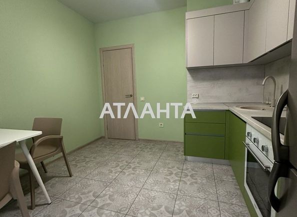 2-комнатная квартира по адресу ул. Грушевского Михаила (площадь 62,3 м²) - Atlanta.ua - фото 8