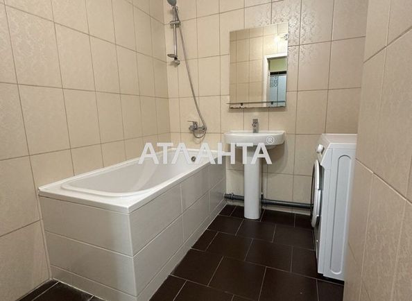2-комнатная квартира по адресу ул. Грушевского Михаила (площадь 62,3 м²) - Atlanta.ua - фото 9