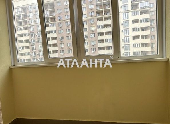 2-комнатная квартира по адресу ул. Грушевского Михаила (площадь 62,3 м²) - Atlanta.ua - фото 14