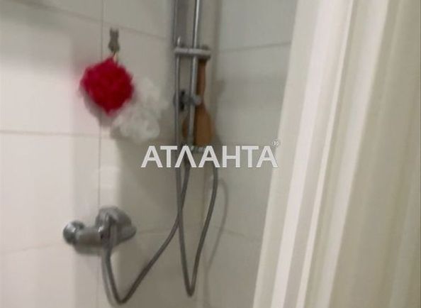 1-room apartment apartment by the address st. Pastera (area 48,2 m²) - Atlanta.ua - photo 8
