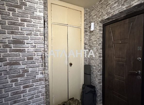 1-room apartment apartment by the address st. Malinovskogo marsh (area 35 m²) - Atlanta.ua - photo 7