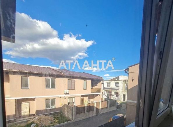 Дом по адресу ул. Заболотного ак. (площадь 86 м²) - Atlanta.ua - фото 2
