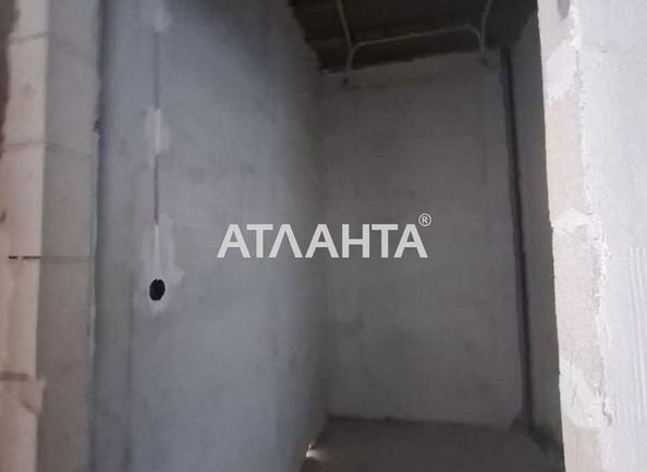 Дом по адресу ул. Заболотного ак. (площадь 86 м²) - Atlanta.ua - фото 9