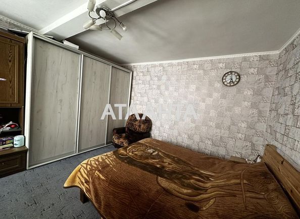 House by the address st. Naberezhnyy per (area 75 m²) - Atlanta.ua - photo 2