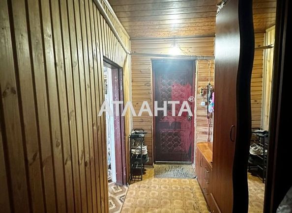 House by the address st. Naberezhnyy per (area 75 m²) - Atlanta.ua - photo 11