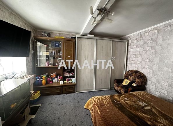 House by the address st. Naberezhnyy per (area 75 m²) - Atlanta.ua - photo 3