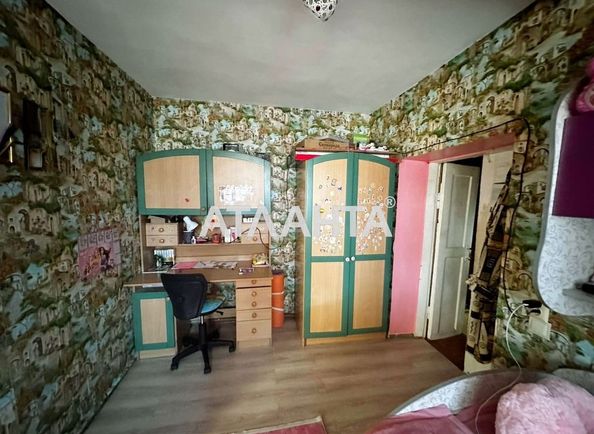 House by the address st. Naberezhnyy per (area 75 m²) - Atlanta.ua - photo 4