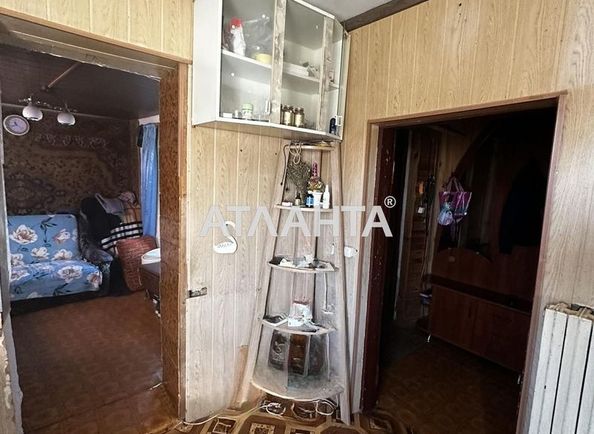 House by the address st. Naberezhnyy per (area 75 m²) - Atlanta.ua - photo 8