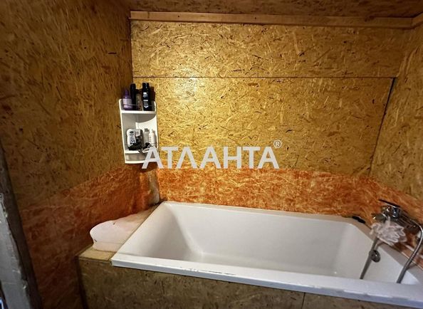 House by the address st. Naberezhnyy per (area 75 m²) - Atlanta.ua - photo 14