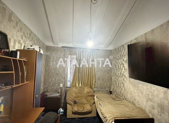 House by the address st. Naberezhnyy per (area 75 m²) - Atlanta.ua - photo 9