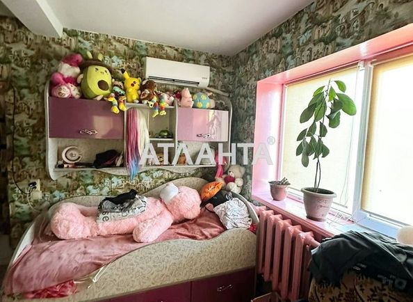 House by the address st. Naberezhnyy per (area 75 m²) - Atlanta.ua - photo 5