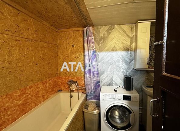 House by the address st. Naberezhnyy per (area 75 m²) - Atlanta.ua - photo 12