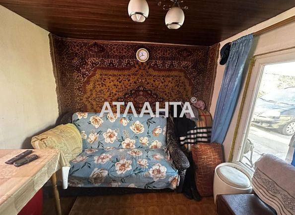 House by the address st. Naberezhnyy per (area 75 m²) - Atlanta.ua - photo 10
