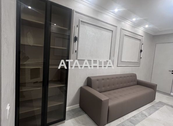 Commercial real estate at st. Gabsburga Vilgelma per Bogdanova per (area 101 m²) - Atlanta.ua - photo 5
