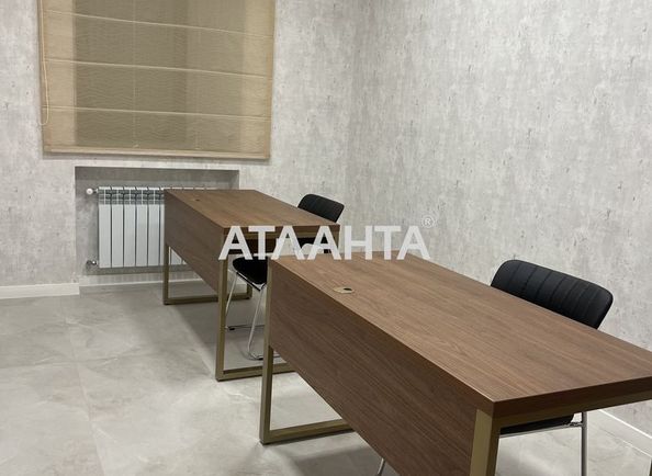 Commercial real estate at st. Gabsburga Vilgelma per Bogdanova per (area 101 m²) - Atlanta.ua - photo 9