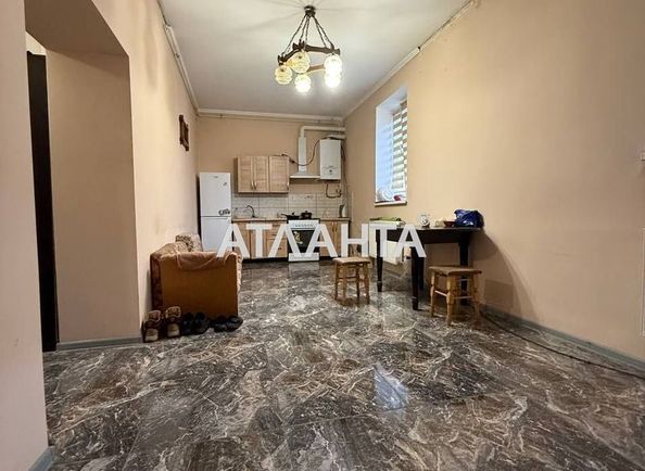 Commercial real estate at st. KvitkiOsnovyanenka Grigoriya (area 230 m²) - Atlanta.ua - photo 4
