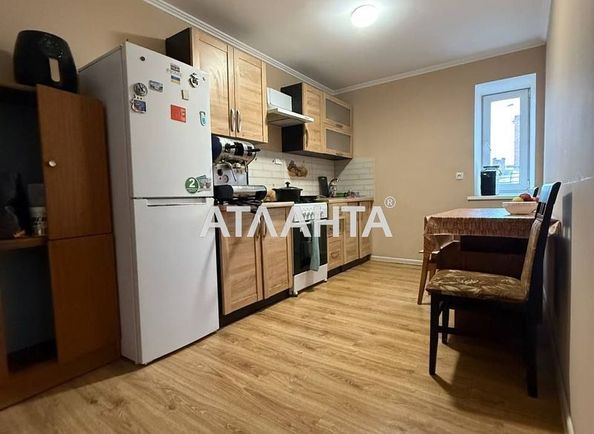Commercial real estate at st. KvitkiOsnovyanenka Grigoriya (area 230 m²) - Atlanta.ua - photo 5