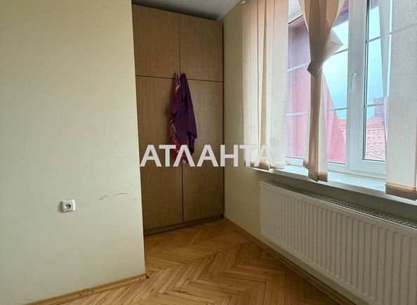 Commercial real estate at st. KvitkiOsnovyanenka Grigoriya (area 230 m²) - Atlanta.ua - photo 11