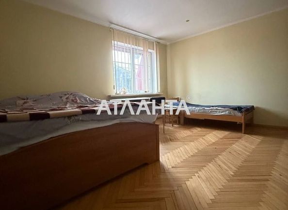 Commercial real estate at st. KvitkiOsnovyanenka Grigoriya (area 230 m²) - Atlanta.ua - photo 12