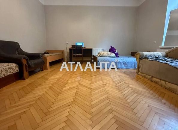Commercial real estate at st. KvitkiOsnovyanenka Grigoriya (area 230 m²) - Atlanta.ua - photo 13