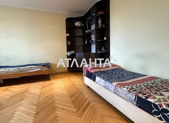 Commercial real estate at st. KvitkiOsnovyanenka Grigoriya (area 230 m²) - Atlanta.ua - photo 14