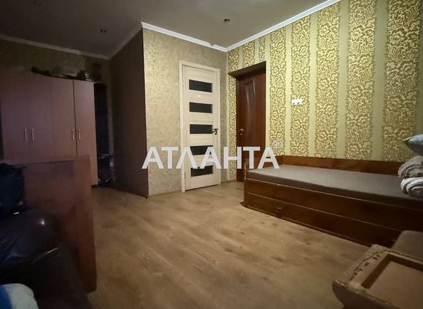 Commercial real estate at st. KvitkiOsnovyanenka Grigoriya (area 230 m²) - Atlanta.ua - photo 16