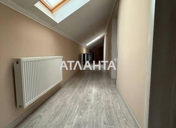 Commercial real estate at st. KvitkiOsnovyanenka Grigoriya (area 230 m²) - Atlanta.ua - photo 18