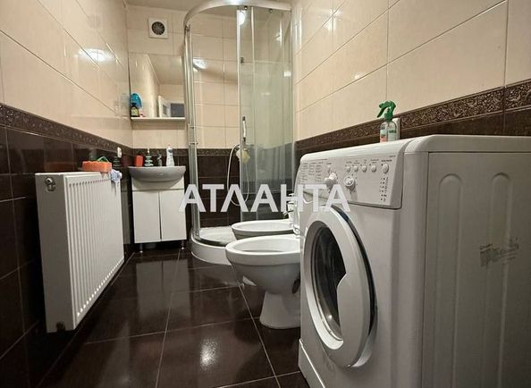 Commercial real estate at st. KvitkiOsnovyanenka Grigoriya (area 230 m²) - Atlanta.ua - photo 20