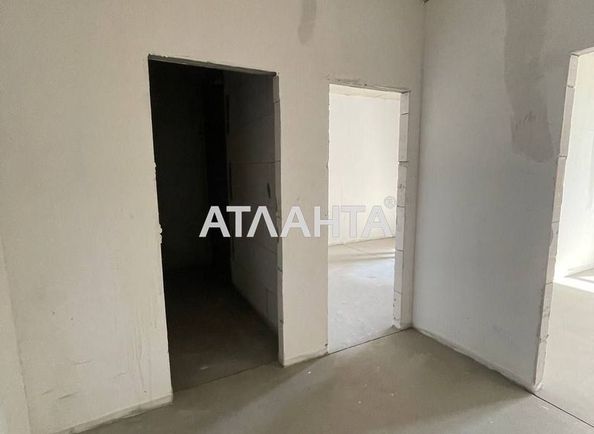 2-кімнатна квартира за адресою вул. Краснова (площа 60 м²) - Atlanta.ua - фото 5