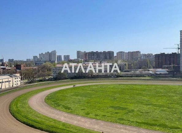 2-кімнатна квартира за адресою вул. Краснова (площа 60 м²) - Atlanta.ua - фото 3