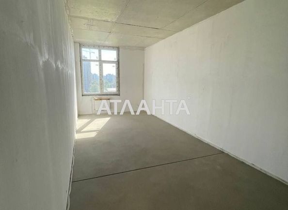 2-кімнатна квартира за адресою вул. Краснова (площа 60 м²) - Atlanta.ua - фото 6