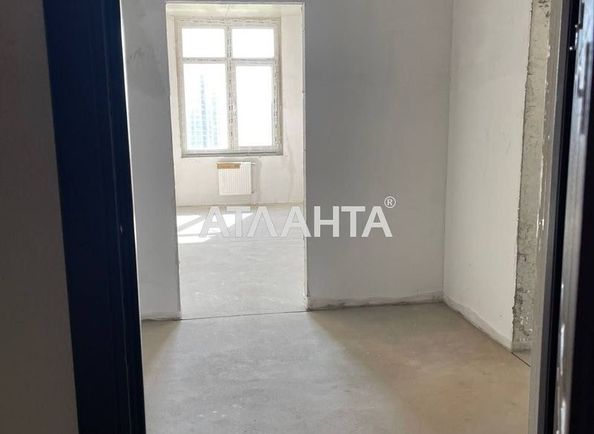 2-кімнатна квартира за адресою вул. Краснова (площа 60 м²) - Atlanta.ua - фото 8