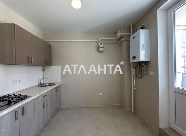 2-кімнатна квартира за адресою вул. Масив 10 (площа 54 м²) - Atlanta.ua - фото 2