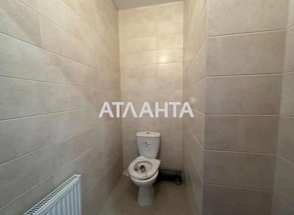 2-кімнатна квартира за адресою вул. Масив 10 (площа 54 м²) - Atlanta.ua - фото 6
