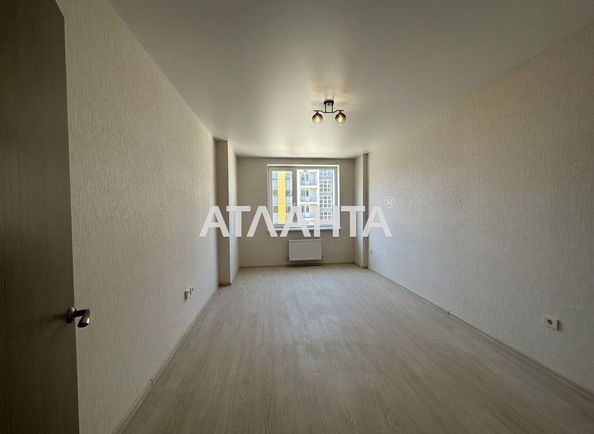 2-кімнатна квартира за адресою вул. Масив 10 (площа 54 м²) - Atlanta.ua - фото 7