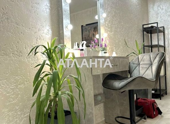 Комерційна нерухомість за адресою вул. Костанді (площа 64,7 м²) - Atlanta.ua - фото 5