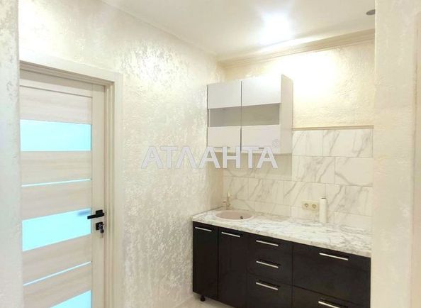 Комерційна нерухомість за адресою вул. Костанді (площа 64,7 м²) - Atlanta.ua - фото 7