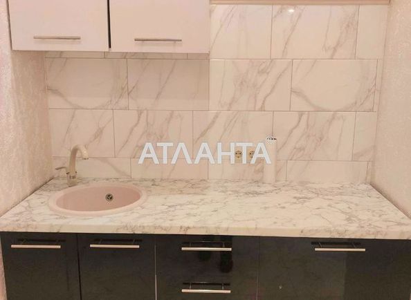 Комерційна нерухомість за адресою вул. Костанді (площа 64,7 м²) - Atlanta.ua - фото 11