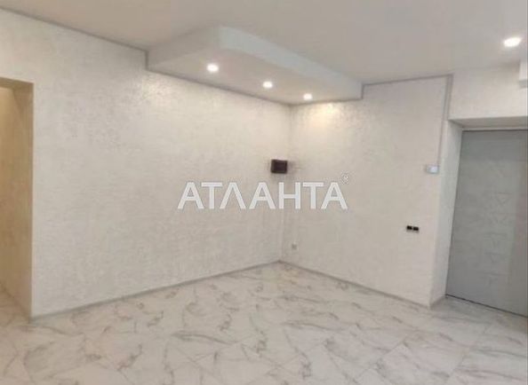 Комерційна нерухомість за адресою вул. Костанді (площа 64,7 м²) - Atlanta.ua - фото 12