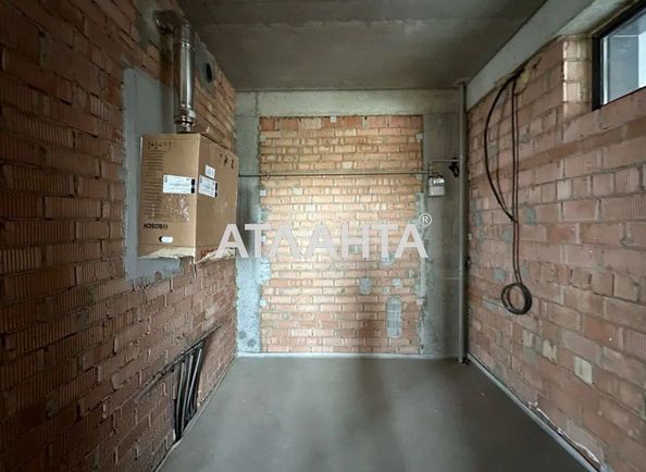 2-кімнатна квартира за адресою вул. Рєпіна (площа 128,9 м²) - Atlanta.ua - фото 18