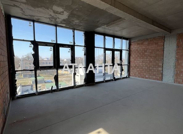 2-кімнатна квартира за адресою вул. Рєпіна (площа 128,9 м²) - Atlanta.ua - фото 14