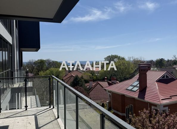 2-кімнатна квартира за адресою вул. Рєпіна (площа 128,9 м²) - Atlanta.ua - фото 7