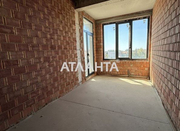 2-кімнатна квартира за адресою вул. Рєпіна (площа 128,9 м²) - Atlanta.ua - фото 8